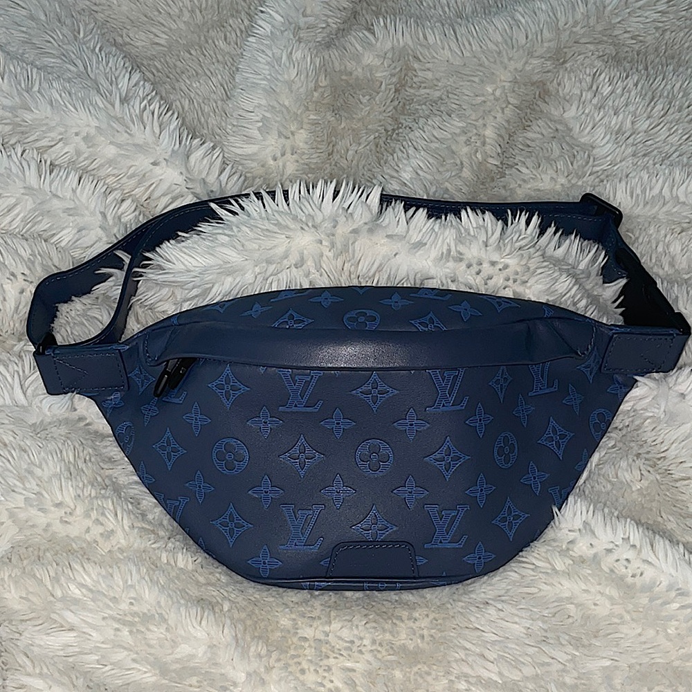 LV BumBag